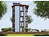 Sahibinden.com