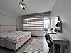 Sahibinden.com