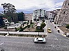Sahibinden.com