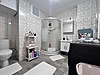 Sahibinden.com