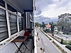 Sahibinden.com