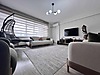 Sahibinden.com