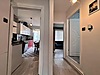 Sahibinden.com