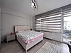 Sahibinden.com