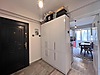 Sahibinden.com