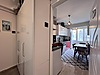 Sahibinden.com