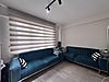 Sahibinden.com