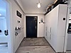 Sahibinden.com
