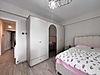 Sahibinden.com