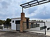 Sahibinden.com