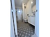 Sahibinden.com