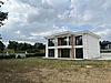 Sahibinden.com