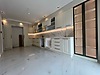 Sahibinden.com
