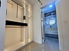 Sahibinden.com