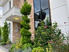 Sahibinden.com