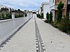 Sahibinden.com