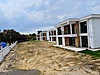 Sahibinden.com