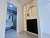 Sahibinden.com