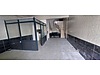 Sahibinden.com