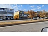 Sahibinden.com