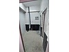 Sahibinden.com