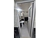 Sahibinden.com