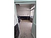 Sahibinden.com
