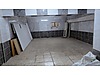 Sahibinden.com