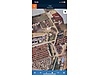 Sahibinden.com