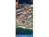Sahibinden.com