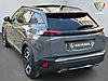 Kiralık Peugeot