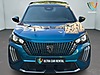 Vasıta / Kiralık Araçlar / Arazi, SUV & Pick-up / Peugeot / 2008