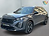 Kiralık Benzinli model Peugeot 2008 1.900 TL