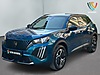 Vasıta / Kiralık Araçlar / Arazi, SUV & Pick-up / Peugeot / 2008