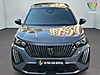 Kiralık Benzinli model Peugeot 2008 1.900 TL