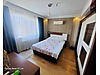 Sahibinden.com