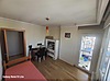 Sahibinden.com