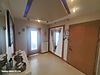 Sahibinden.com