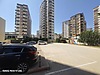 Sahibinden.com