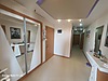 Sahibinden.com