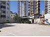 Sahibinden.com