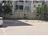Sahibinden.com