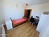 Sahibinden.com