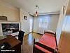 Sahibinden.com