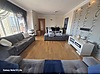 Sahibinden.com