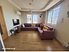 Sahibinden.com