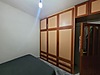 Sahibinden.com