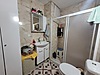 Sahibinden.com