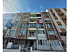 Sahibinden.com