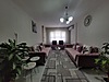 Sahibinden.com